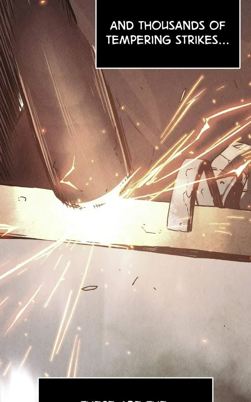 Read Absolute Sword Sense chapter 1.3 image 3 on Lezhin