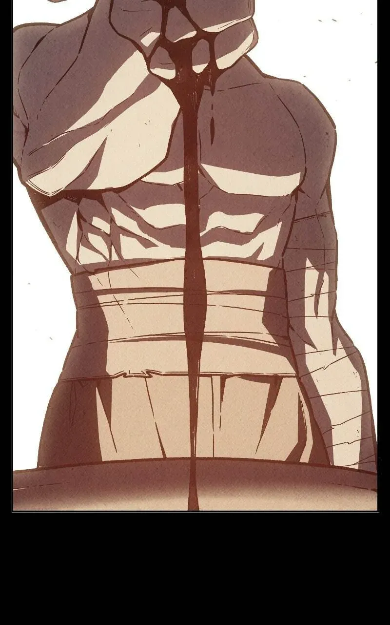 Read Absolute Sword Sense chapter 1.3 image 30 on Lezhin