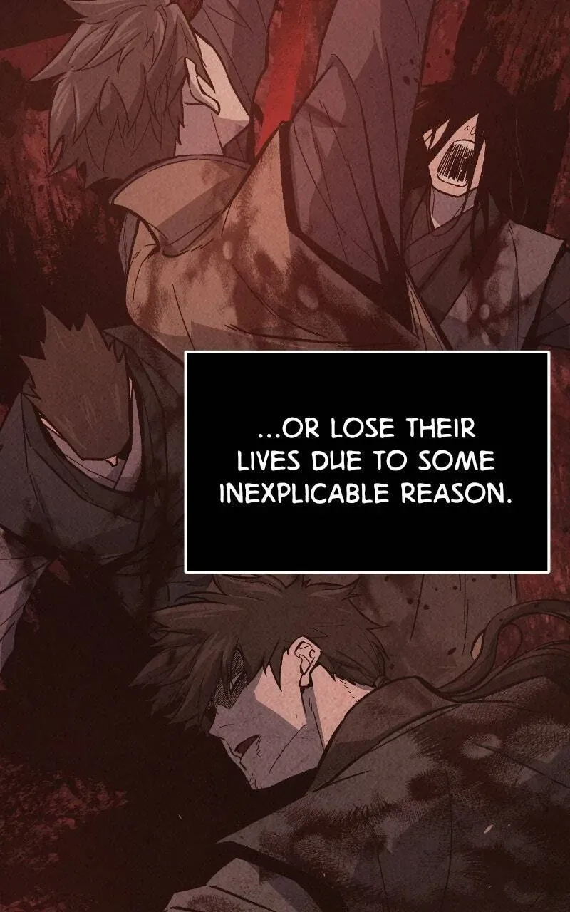 Read Absolute Sword Sense chapter 1.3 image 36 on Lezhin