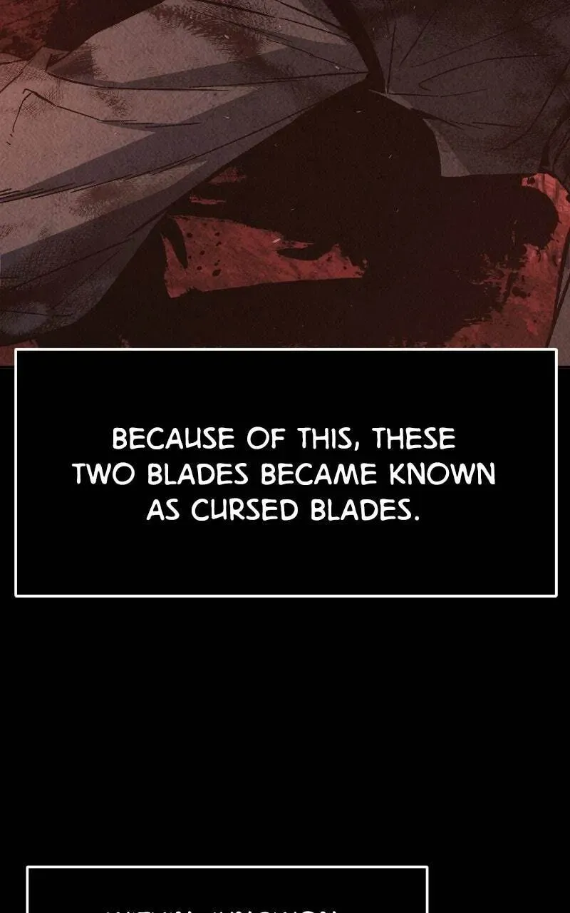 Read Absolute Sword Sense chapter 1.3 image 37 on Lezhin