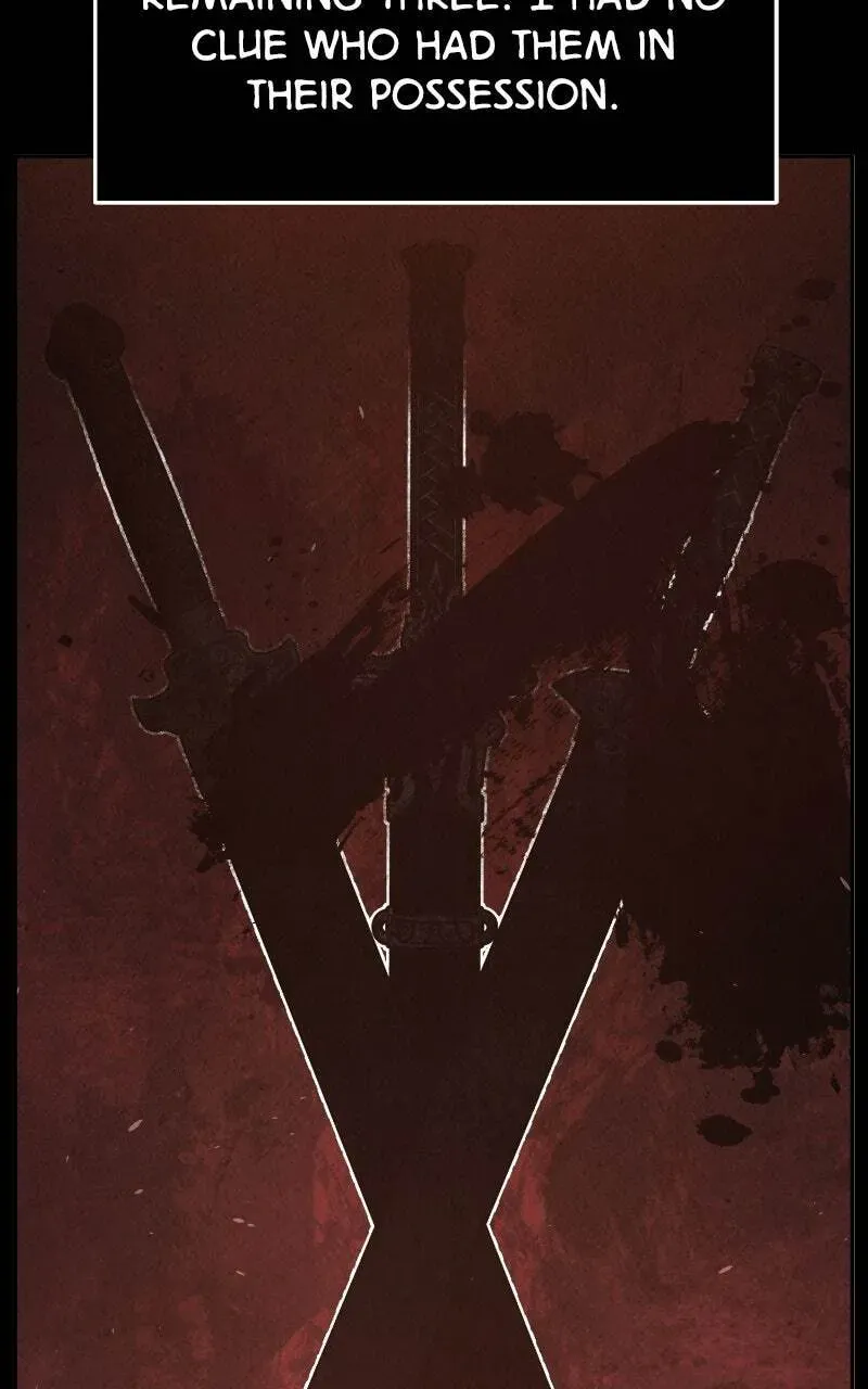 Read Absolute Sword Sense chapter 1.3 image 40 on Lezhin