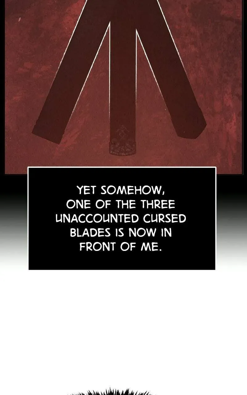 Read Absolute Sword Sense chapter 1.3 image 41 on Lezhin