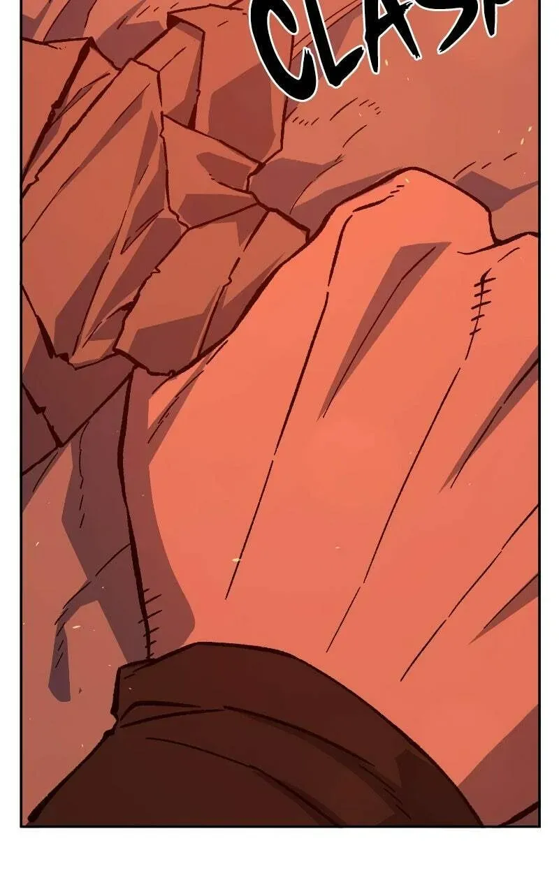 Read Absolute Sword Sense chapter 1.3 image 45 on Lezhin