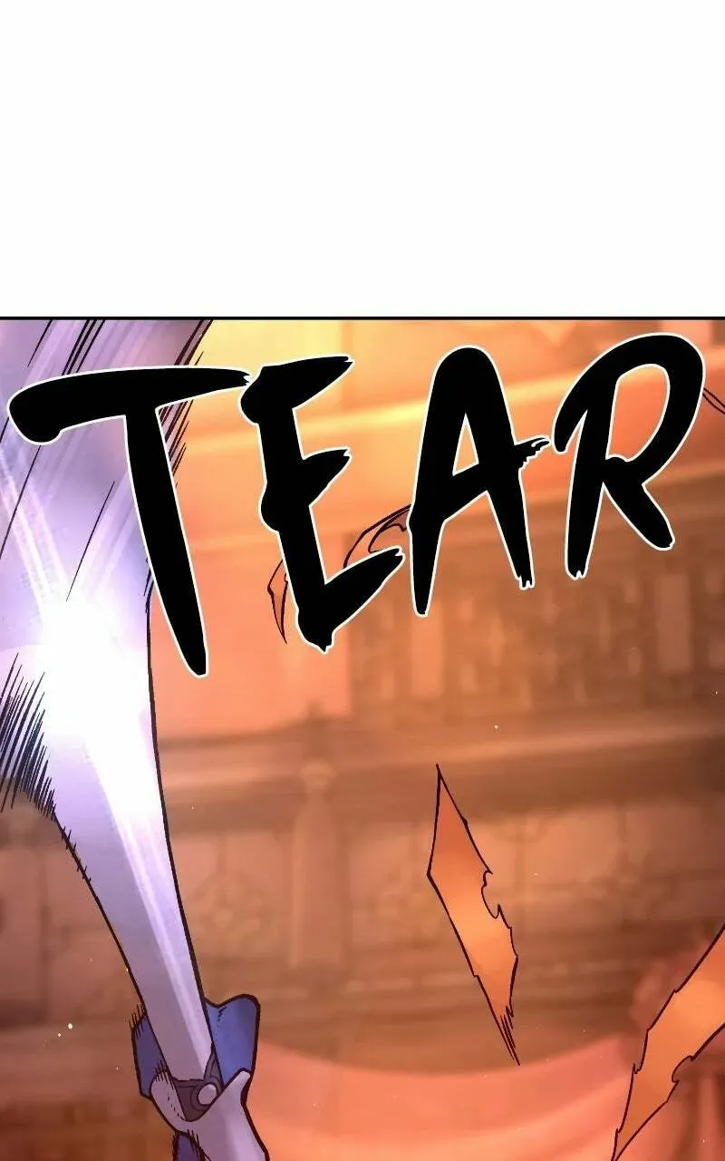 Read Absolute Sword Sense chapter 1.3 image 46 on Lezhin