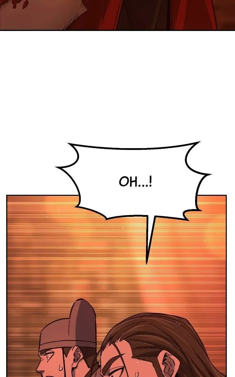 Read Absolute Sword Sense chapter 1.3 image 48 on Lezhin