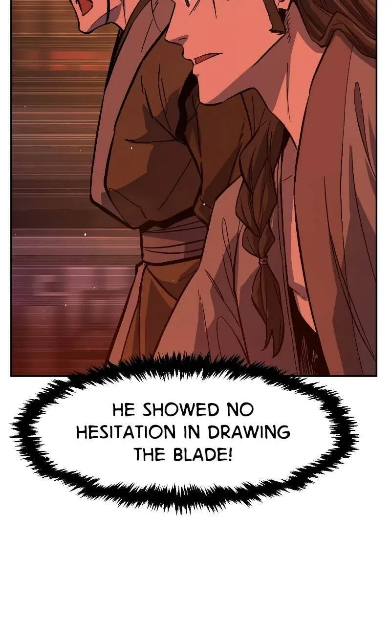 Read Absolute Sword Sense chapter 1.3 image 49 on Lezhin