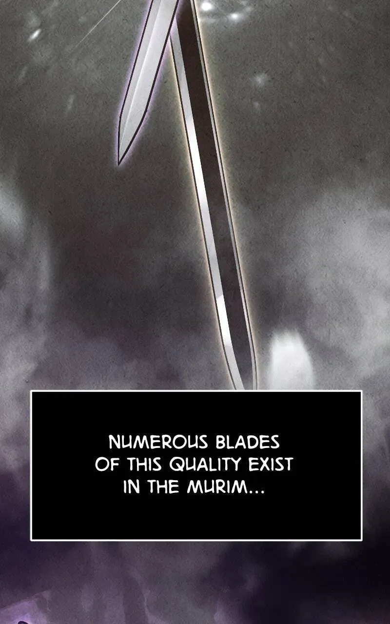 Read Absolute Sword Sense chapter 1.3 image 5 on Lezhin