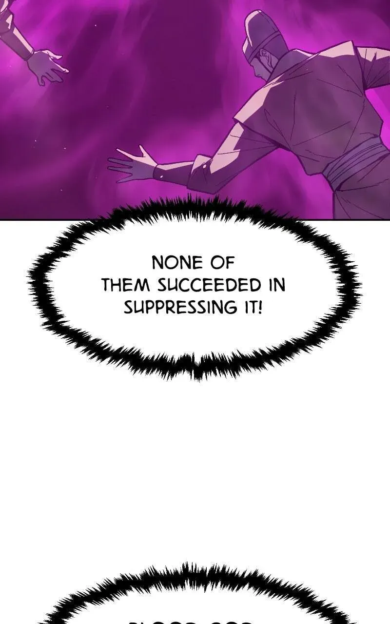 Read Absolute Sword Sense chapter 1.3 image 52 on Lezhin