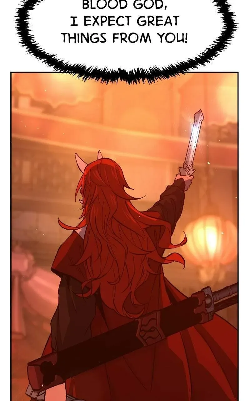 Read Absolute Sword Sense chapter 1.3 image 53 on Lezhin