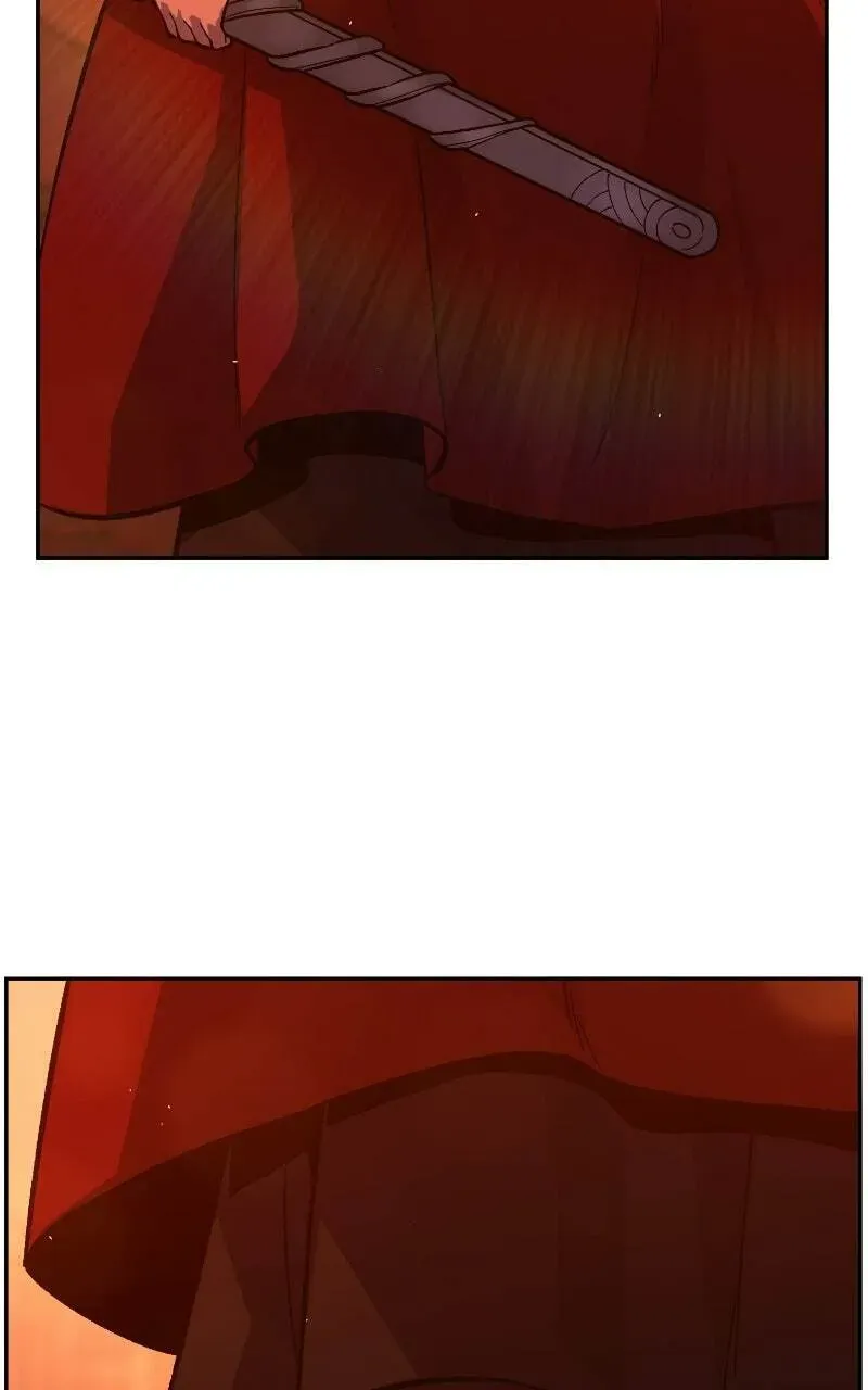 Read Absolute Sword Sense chapter 1.3 image 54 on Lezhin