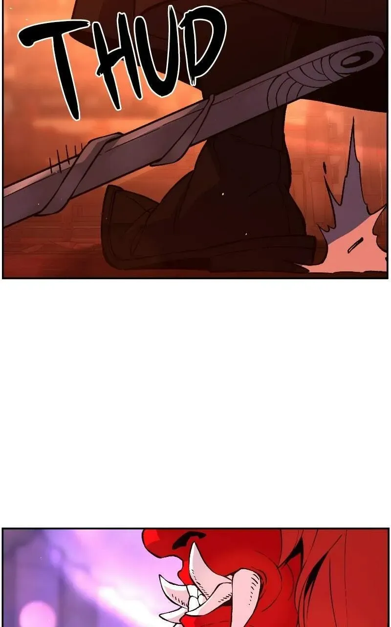 Read Absolute Sword Sense chapter 1.3 image 55 on Lezhin