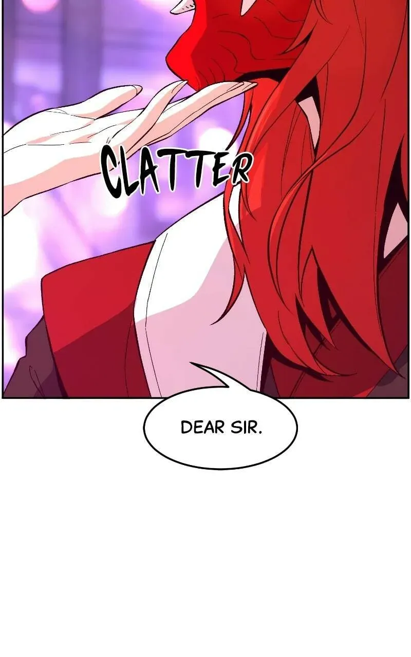 Read Absolute Sword Sense chapter 1.3 image 56 on Lezhin