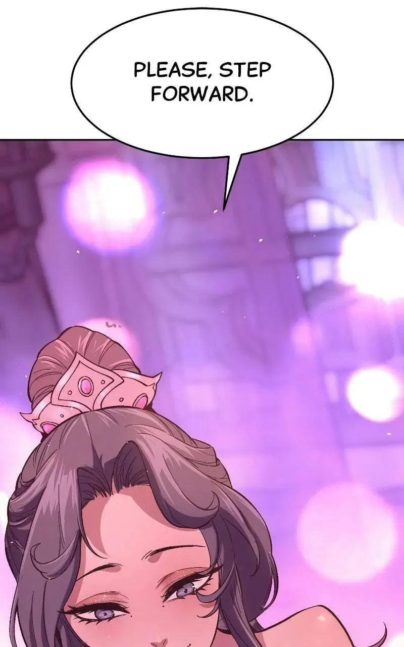 Read Absolute Sword Sense chapter 1.3 image 57 on Lezhin