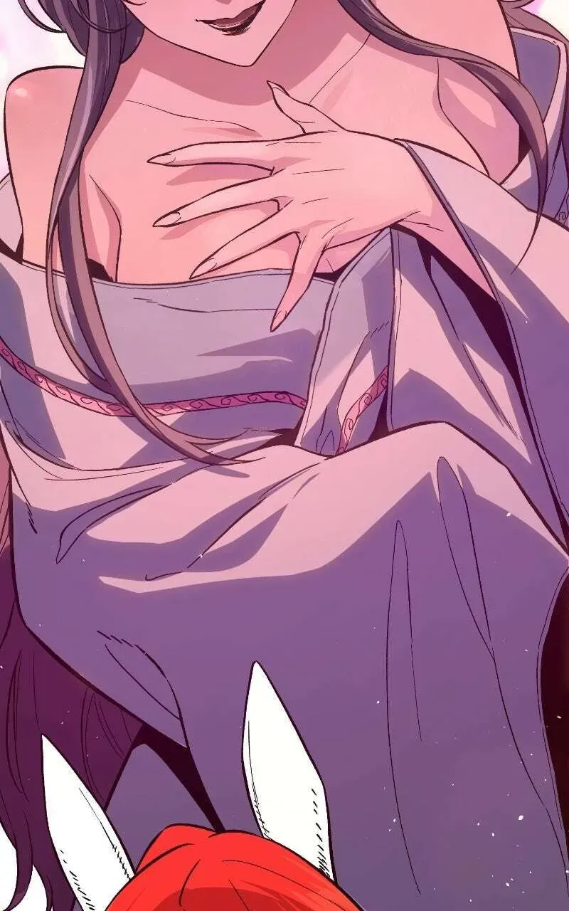 Read Absolute Sword Sense chapter 1.3 image 58 on Lezhin