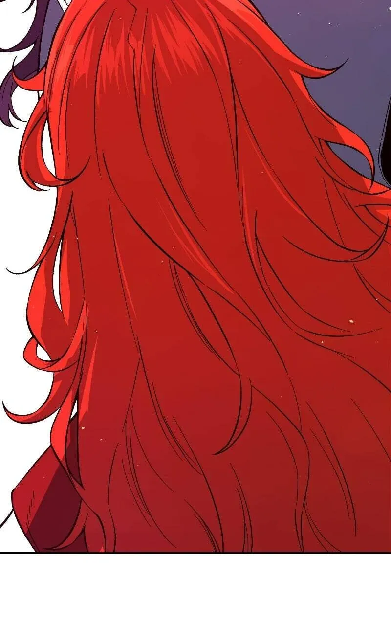 Read Absolute Sword Sense chapter 1.3 image 59 on Lezhin