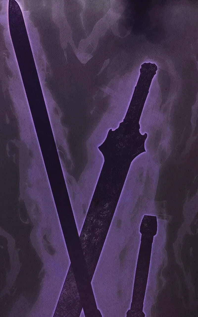 Read Absolute Sword Sense chapter 1.3 image 6 on Lezhin