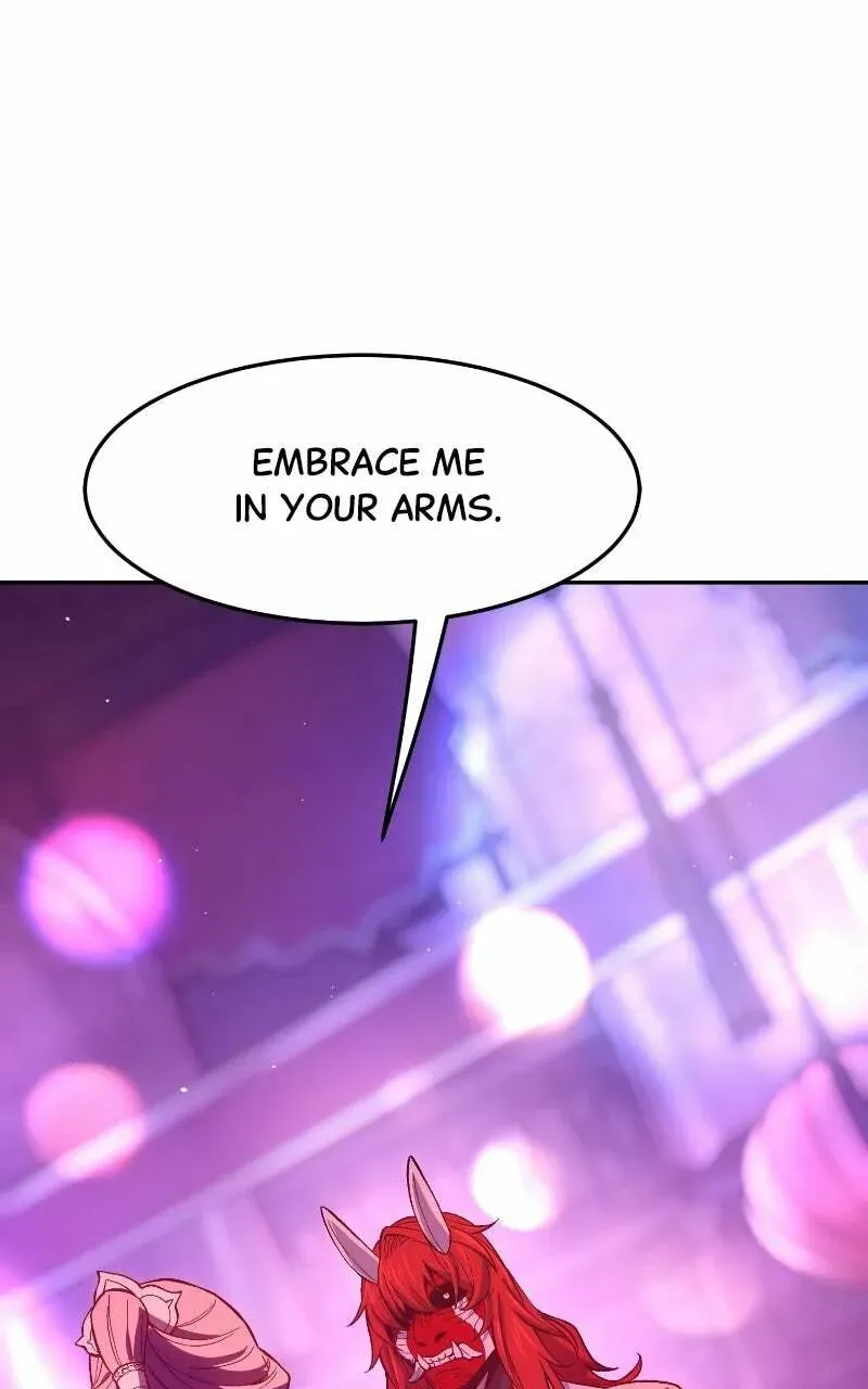 Read Absolute Sword Sense chapter 1.3 image 61 on Lezhin