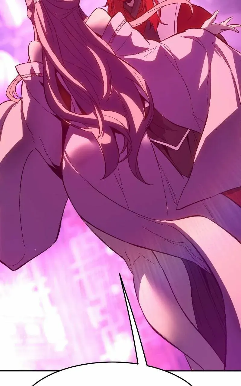 Read Absolute Sword Sense chapter 1.3 image 62 on Lezhin