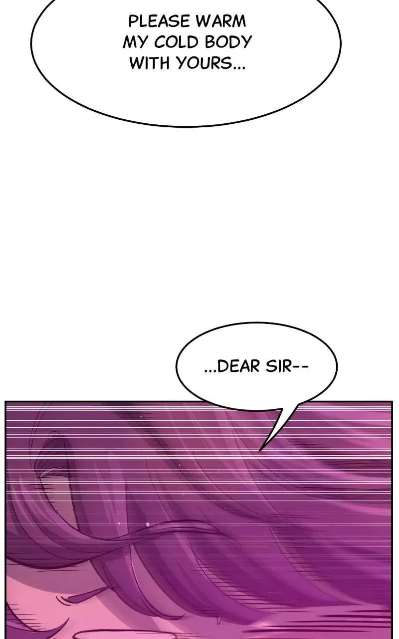 Read Absolute Sword Sense chapter 1.3 image 63 on Lezhin