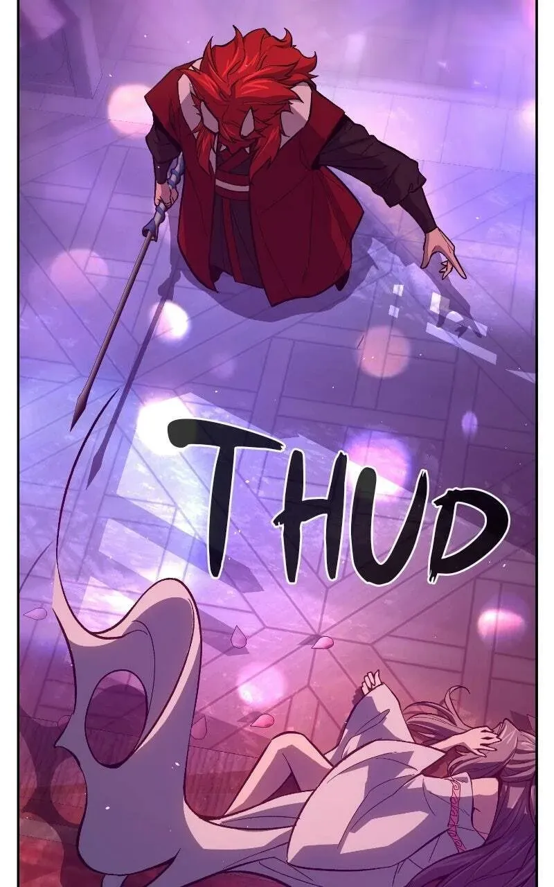 Read Absolute Sword Sense chapter 1.3 image 65 on Lezhin