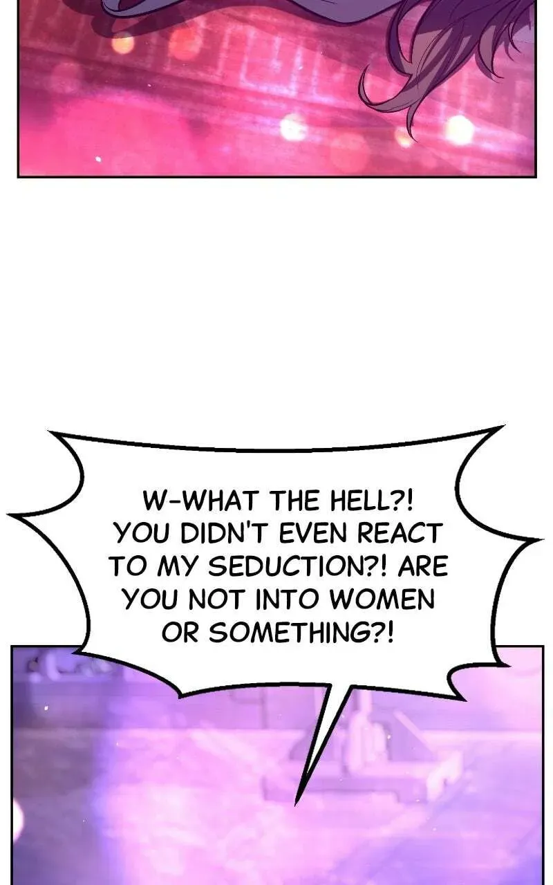 Read Absolute Sword Sense chapter 1.3 image 66 on Lezhin