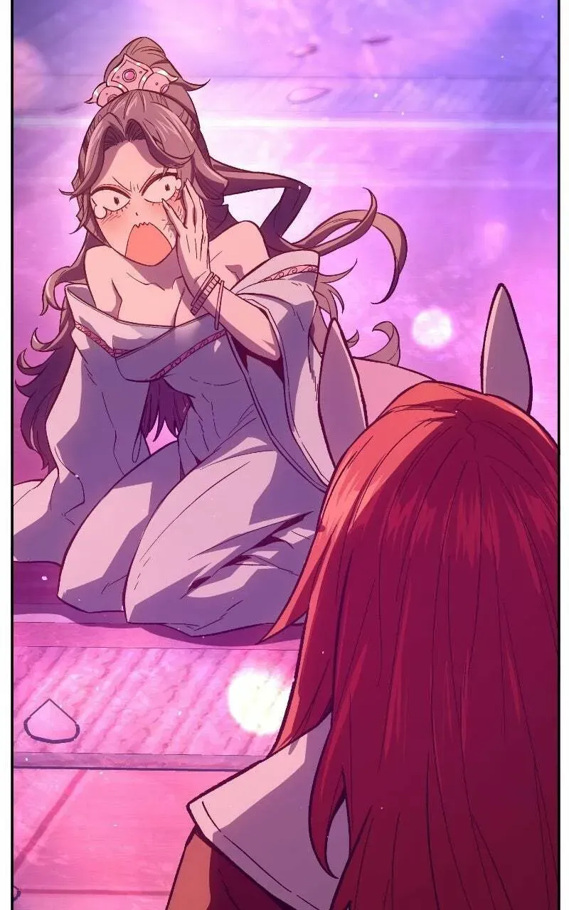 Read Absolute Sword Sense chapter 1.3 image 67 on Lezhin