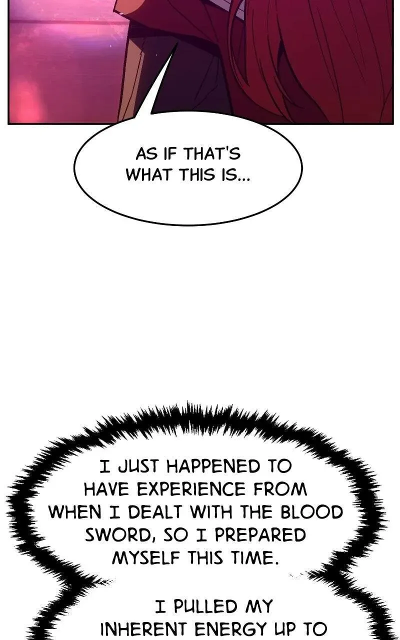 Read Absolute Sword Sense chapter 1.3 image 68 on Lezhin