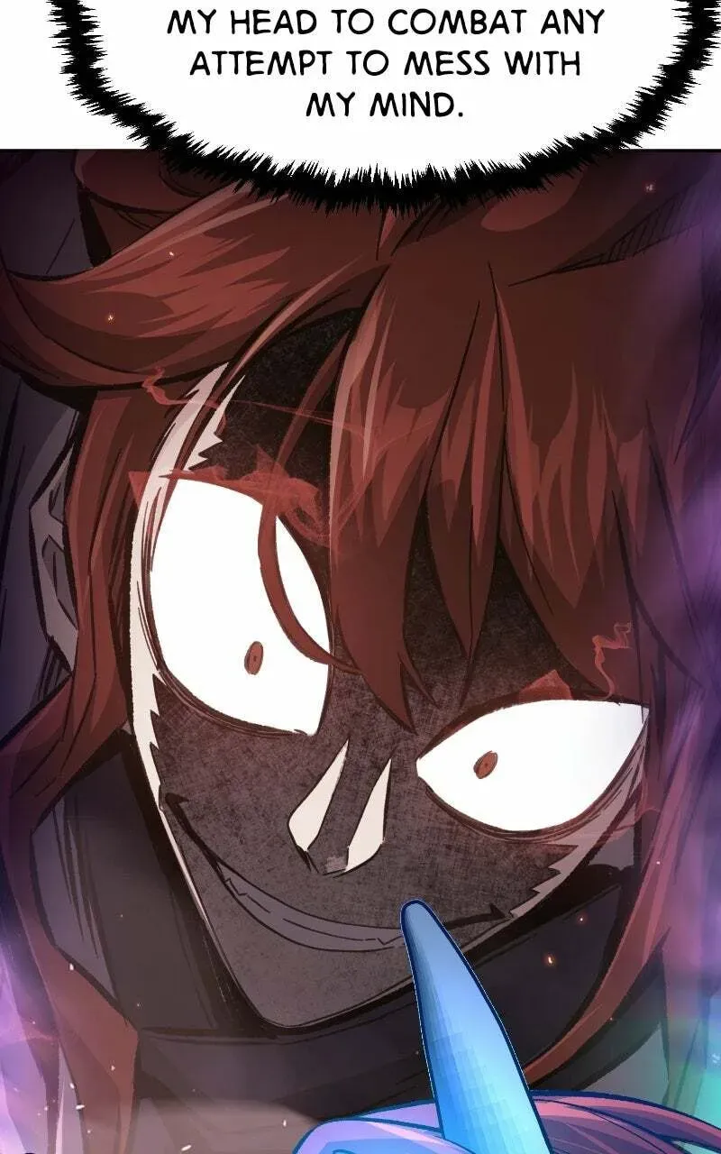 Read Absolute Sword Sense chapter 1.3 image 69 on Lezhin
