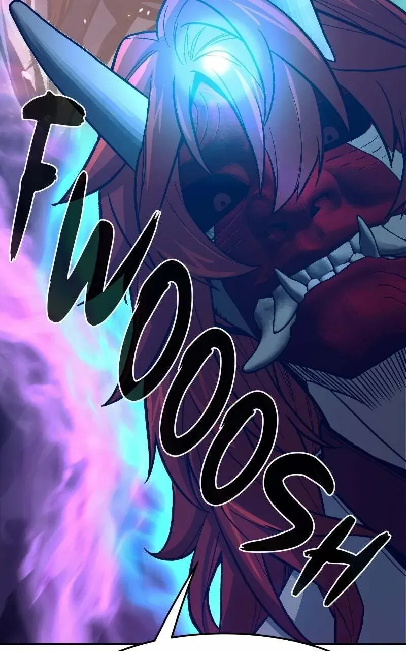 Read Absolute Sword Sense chapter 1.3 image 70 on Lezhin