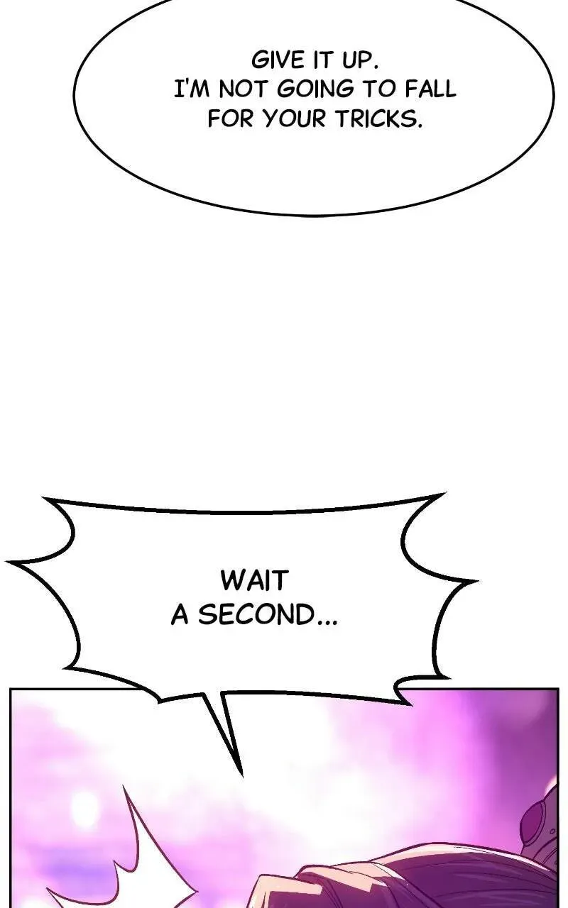 Read Absolute Sword Sense chapter 1.3 image 71 on Lezhin