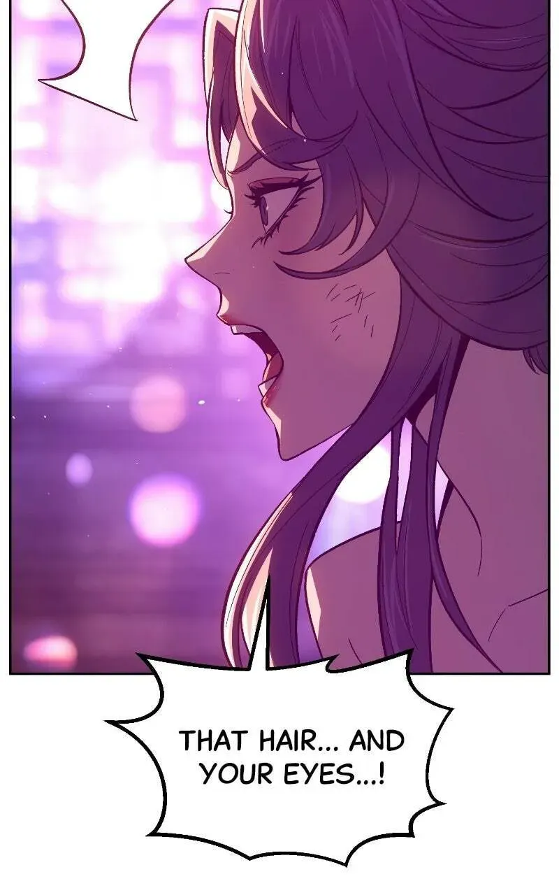 Read Absolute Sword Sense chapter 1.3 image 72 on Lezhin