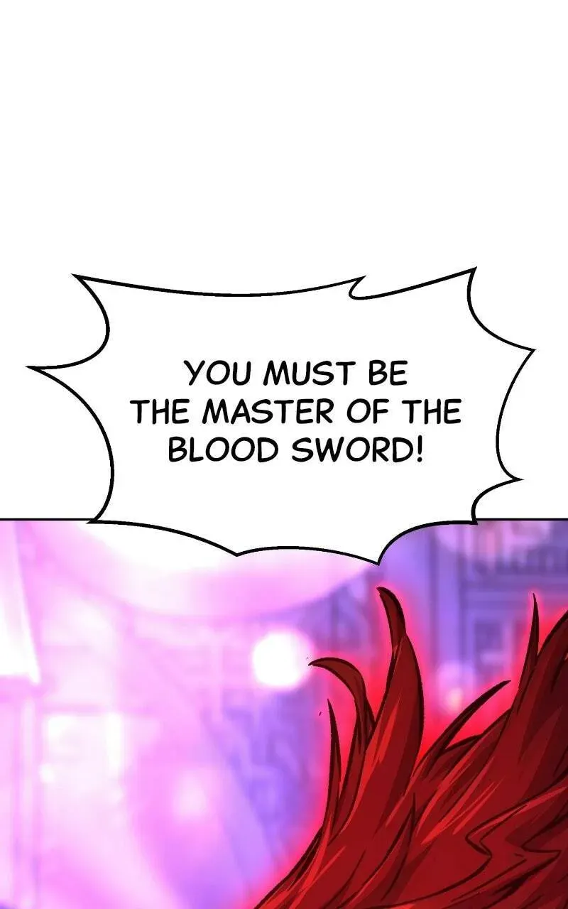Read Absolute Sword Sense chapter 1.3 image 73 on Lezhin