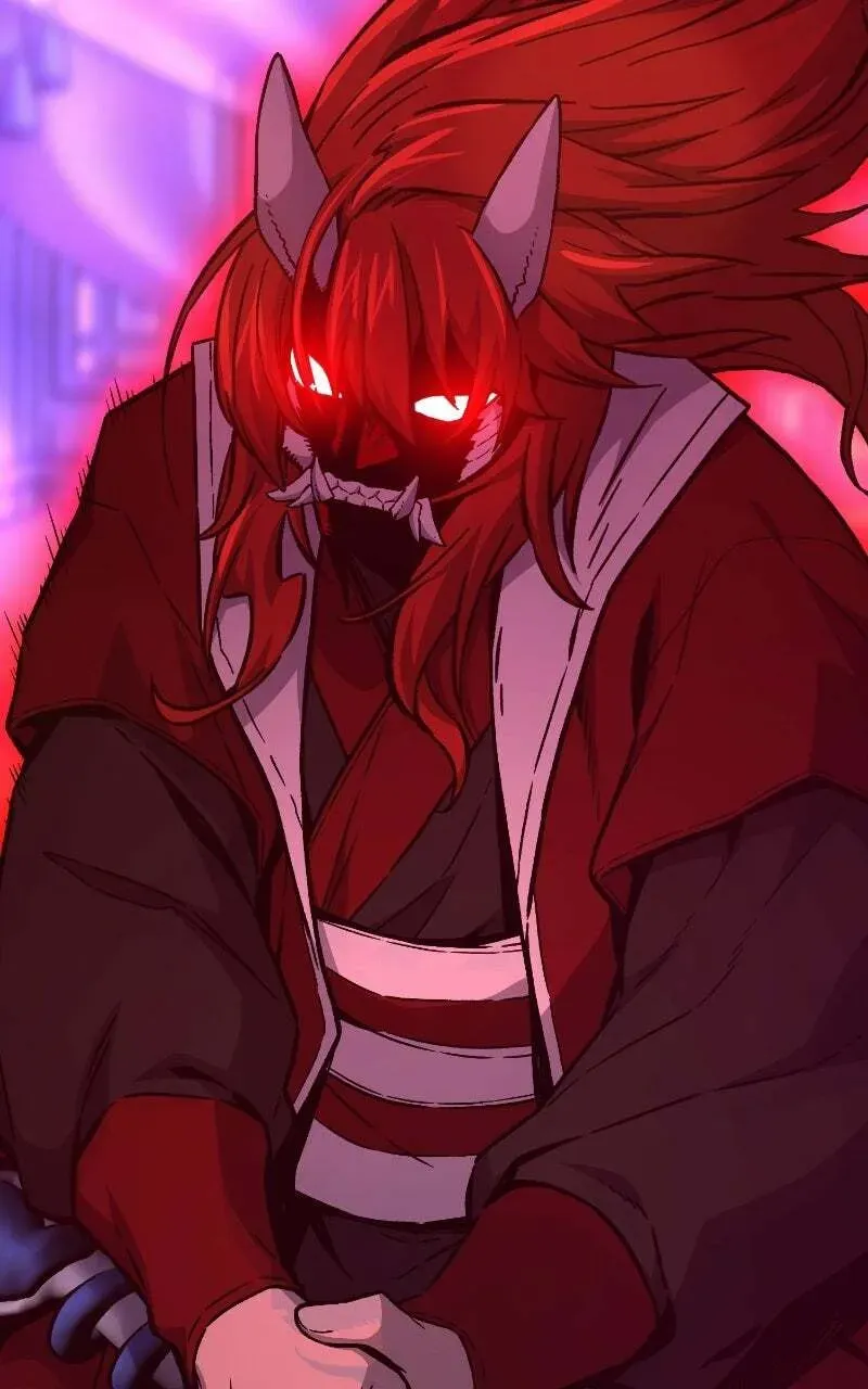 Read Absolute Sword Sense chapter 1.3 image 74 on Lezhin