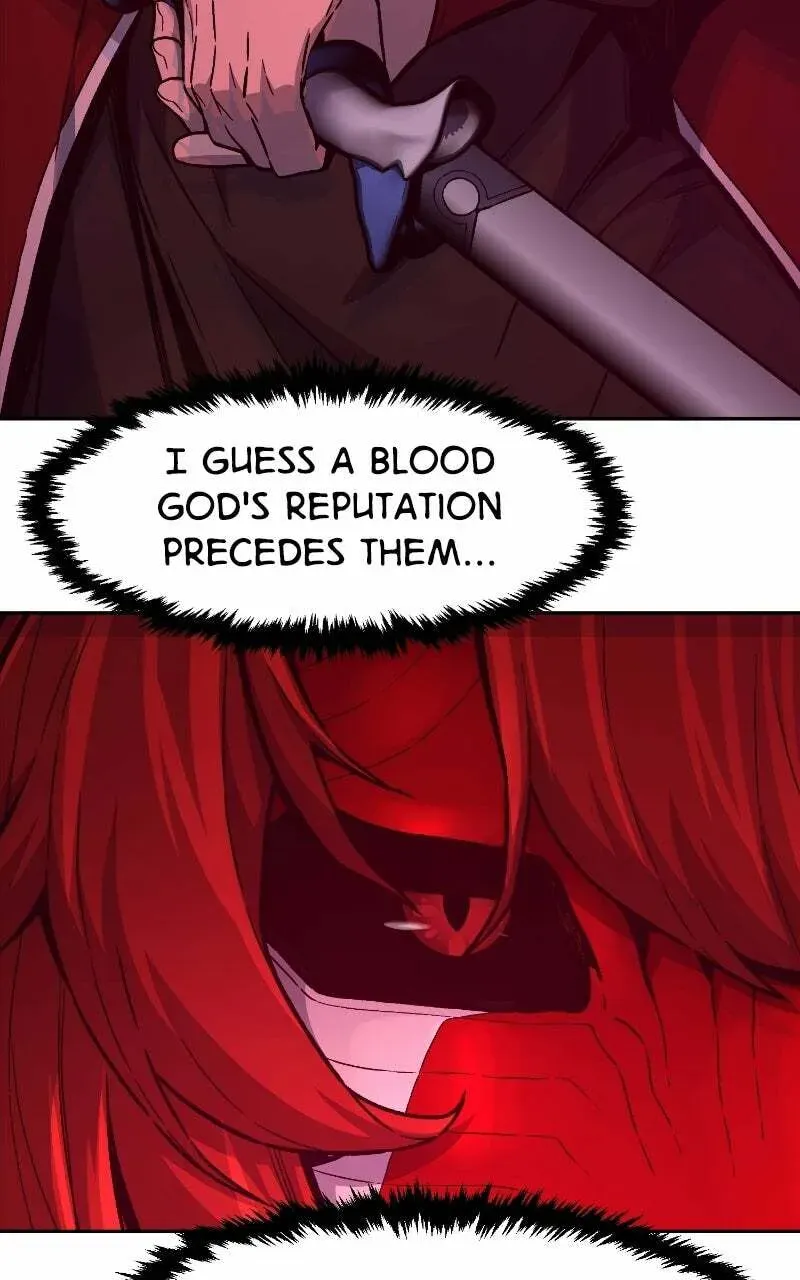 Read Absolute Sword Sense chapter 1.3 image 75 on Lezhin