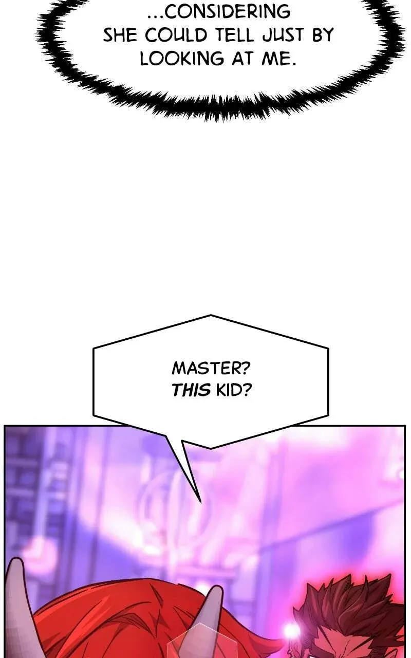 Read Absolute Sword Sense chapter 1.3 image 76 on Lezhin