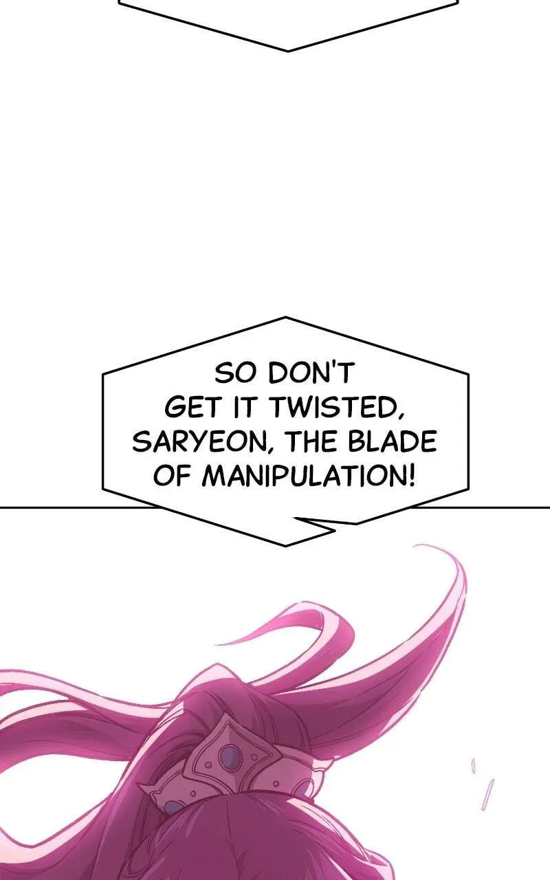 Read Absolute Sword Sense chapter 1.3 image 78 on Lezhin