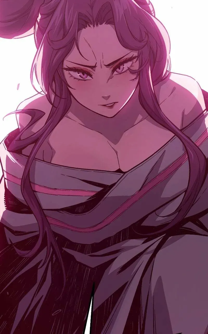 Read Absolute Sword Sense chapter 1.3 image 79 on Lezhin