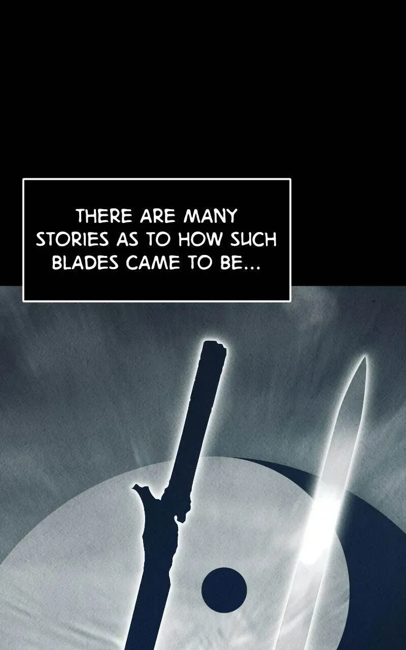 Read Absolute Sword Sense chapter 1.3 image 8 on Lezhin