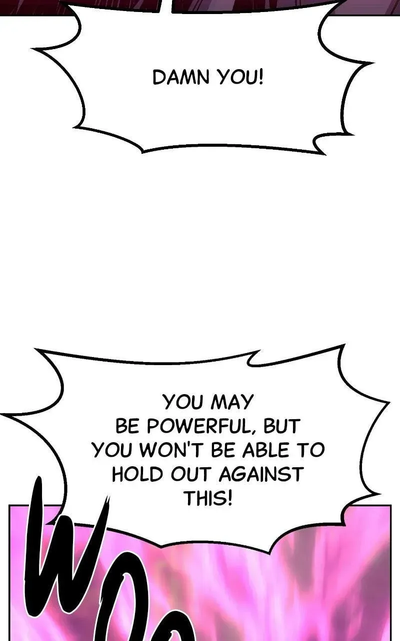 Read Absolute Sword Sense chapter 1.3 image 80 on Lezhin