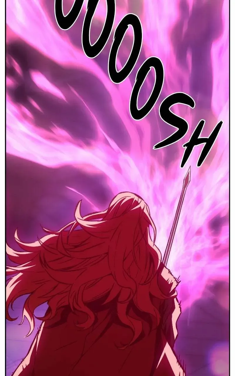 Read Absolute Sword Sense chapter 1.3 image 81 on Lezhin