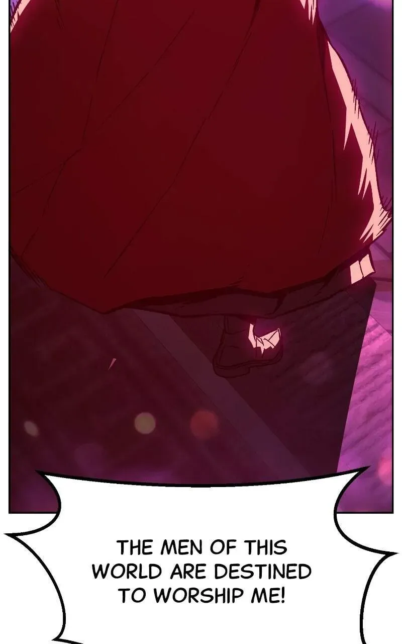 Read Absolute Sword Sense chapter 1.3 image 82 on Lezhin