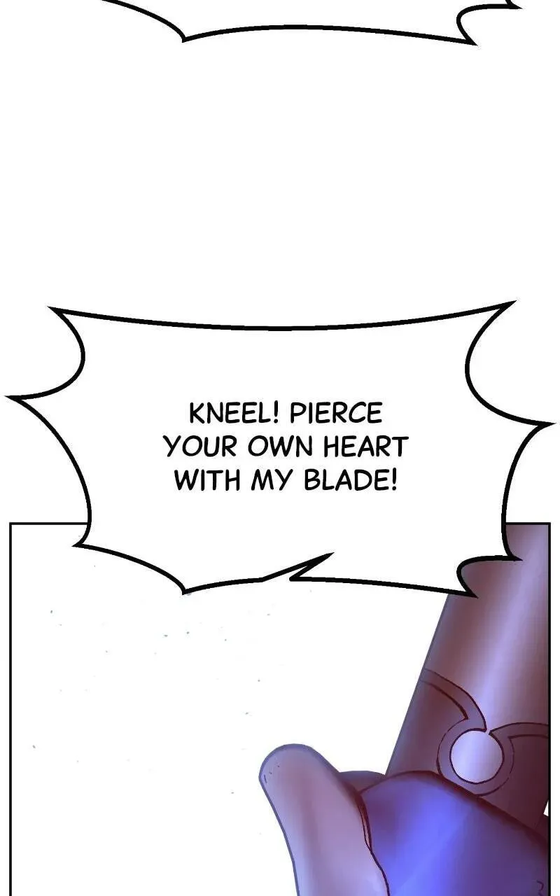 Read Absolute Sword Sense chapter 1.3 image 83 on Lezhin