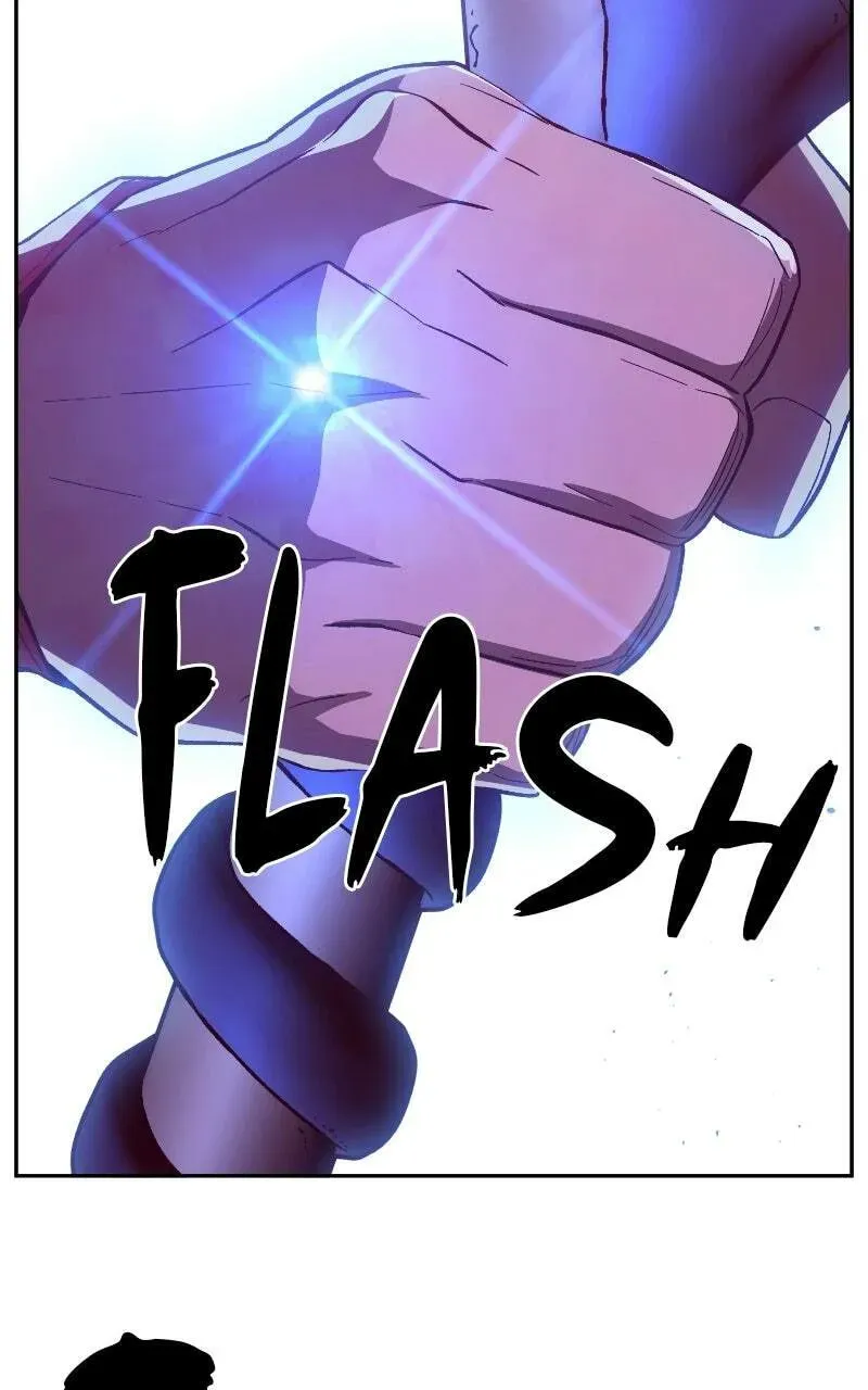 Read Absolute Sword Sense chapter 1.3 image 84 on Lezhin