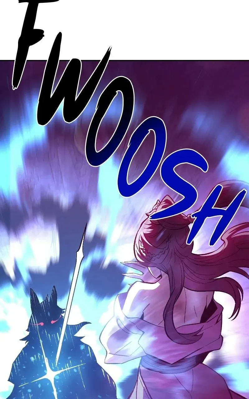 Read Absolute Sword Sense chapter 1.3 image 85 on Lezhin
