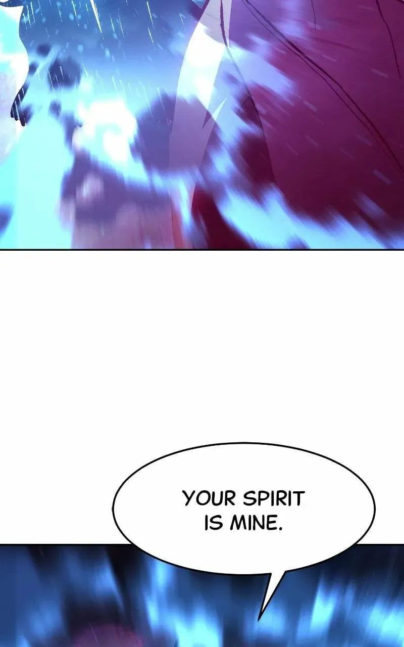 Read Absolute Sword Sense chapter 1.3 image 86 on Lezhin