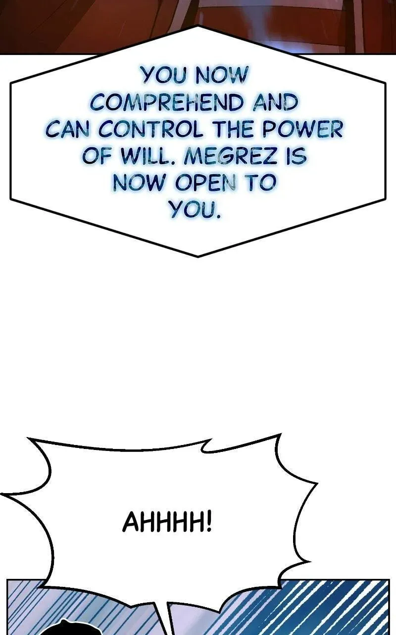 Read Absolute Sword Sense chapter 1.3 image 88 on Lezhin