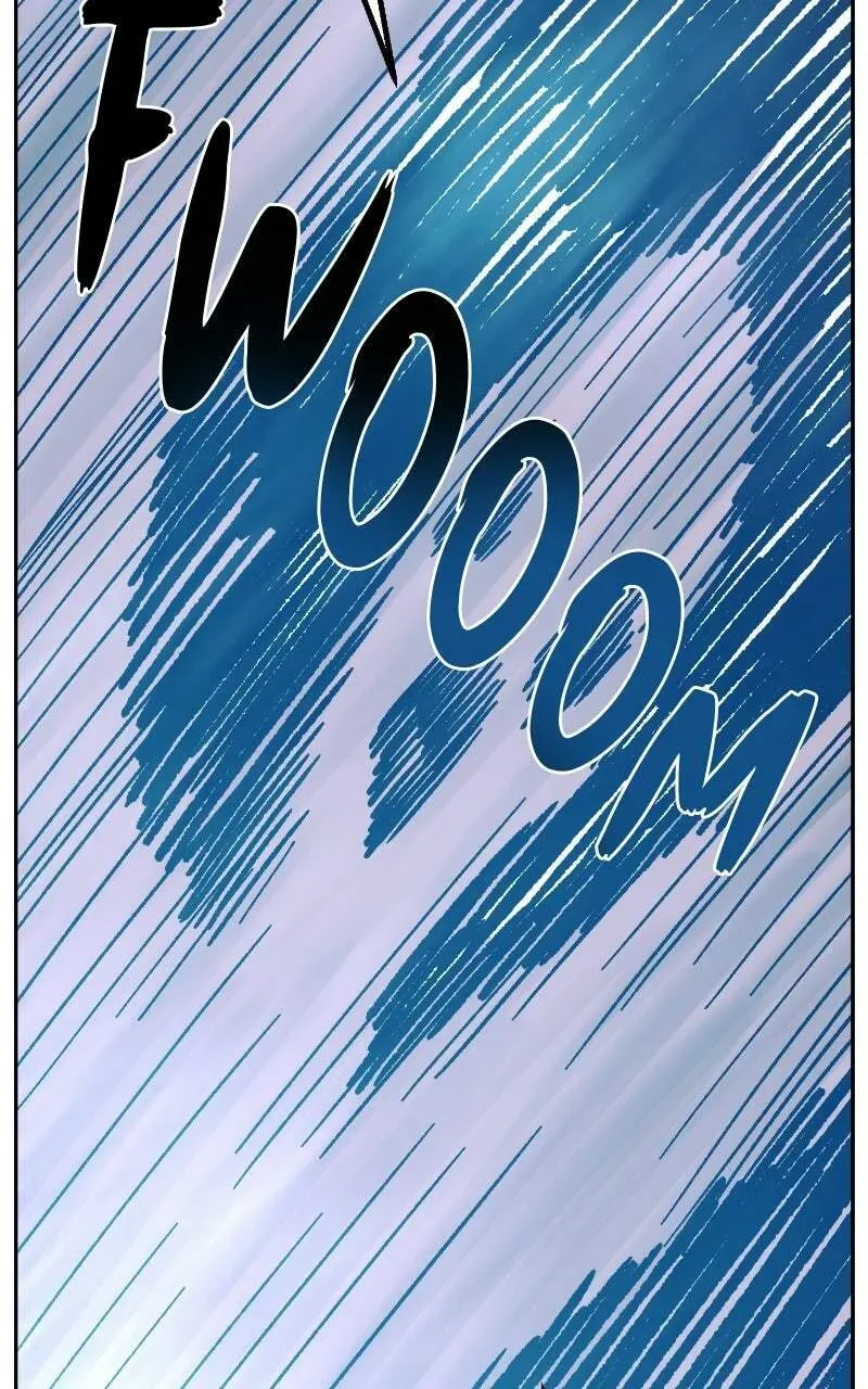 Read Absolute Sword Sense chapter 1.3 image 89 on Lezhin