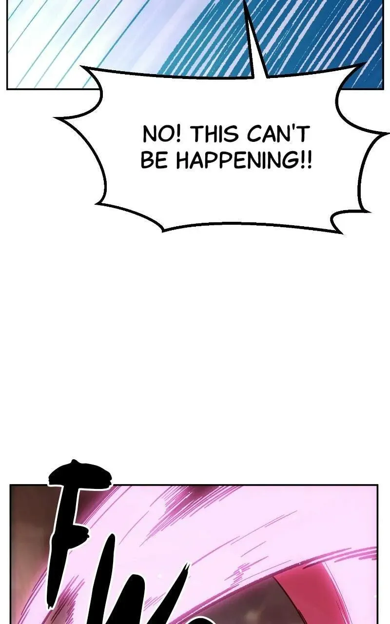 Read Absolute Sword Sense chapter 1.3 image 90 on Lezhin