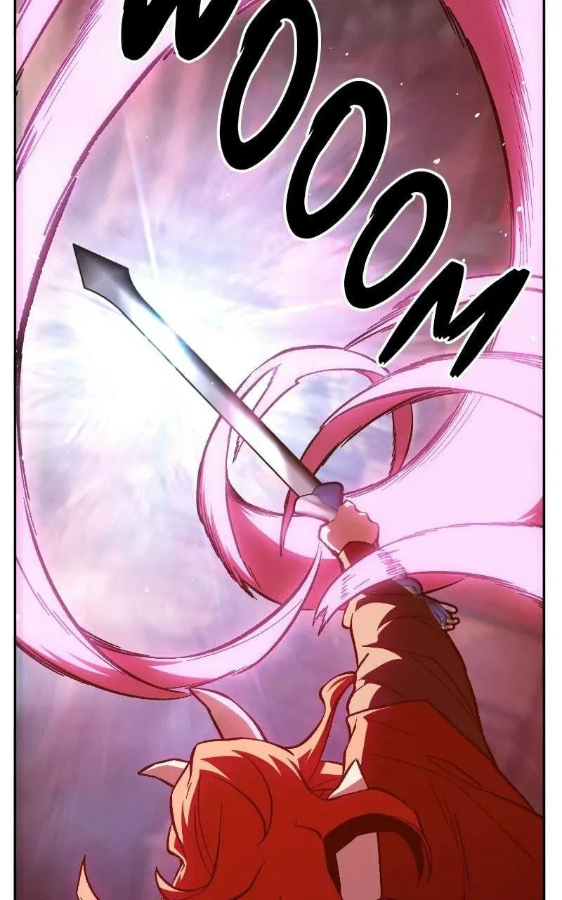 Read Absolute Sword Sense chapter 1.3 image 91 on Lezhin