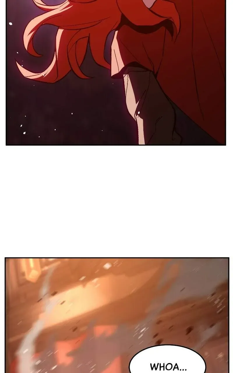 Read Absolute Sword Sense chapter 1.3 image 92 on Lezhin